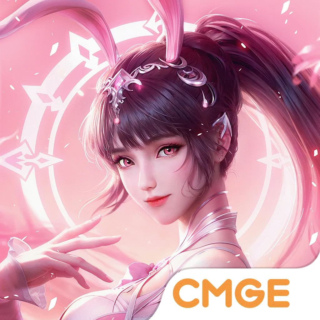 ���޴�½��תʱ��2025�ٷ�����