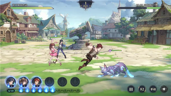 ���޴�½��תʱ��2025�ٷ�����