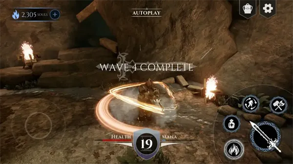 ս��4(�ֻ�������Ϸ)v1.0 ��Ѱ��ͼ