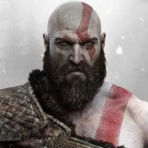 ս��4(�ֻ�������Ϸ)