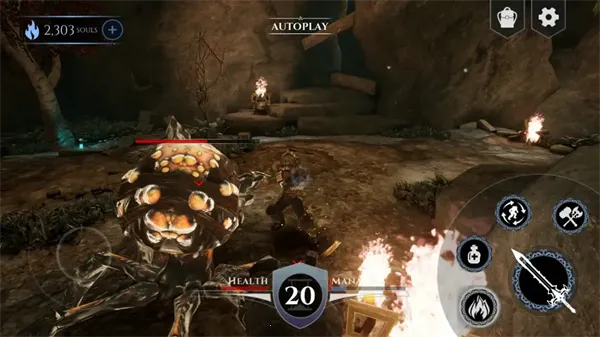 ս��4(�ֻ�������Ϸ)v1.0 ��Ѱ��ͼ