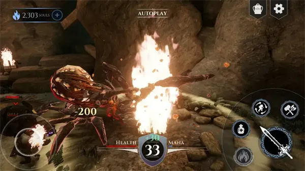 ս��4(�ֻ�������Ϸ)v1.0 ��Ѱ��ͼ