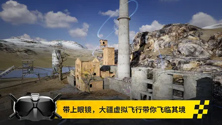 ���������(���˻�ģ����Ϸ)