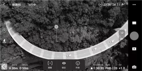 ���������(���˻�ģ����Ϸ)