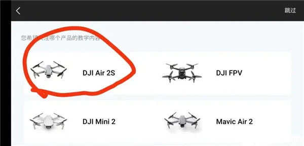 ����������ֻ���