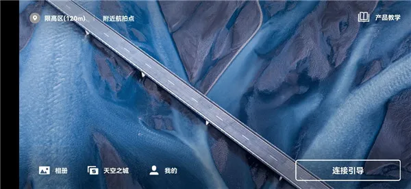 ����������ֻ���