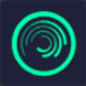 AutSheng(��Ƶ��������)v5.2.3 �ֻ���