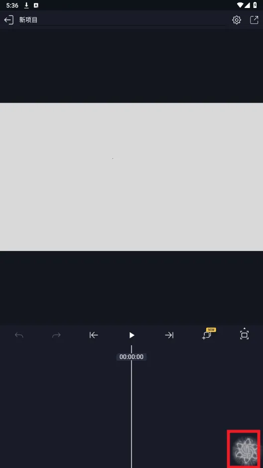 AutSheng(��Ƶ��������)