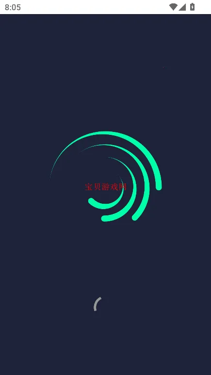 AutSheng(��Ƶ��������)v5.2.3 �ֻ����ͼ