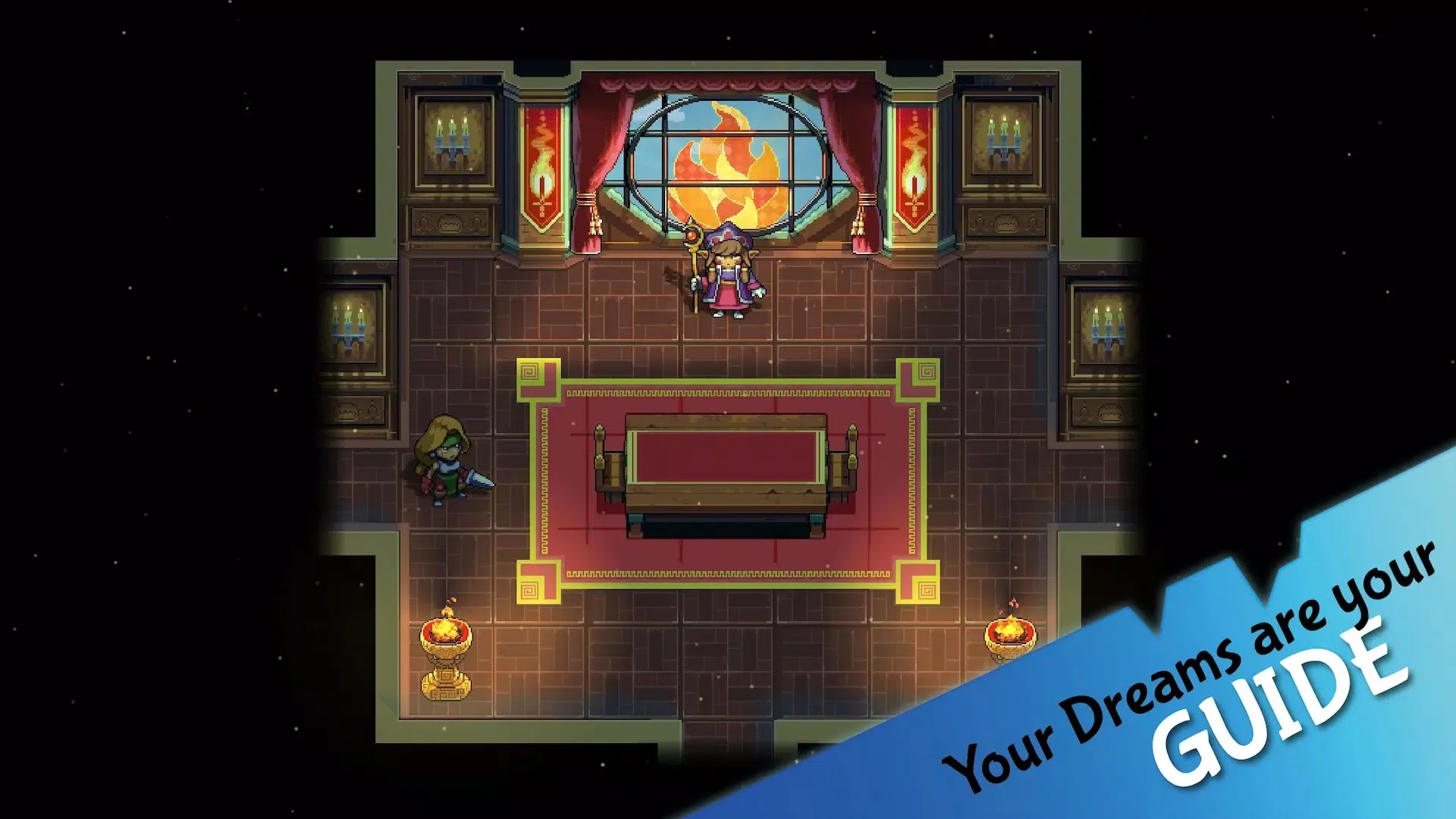 �־��ҵ���2�����ֻ���v1.0.6 �ֻ����ͼ