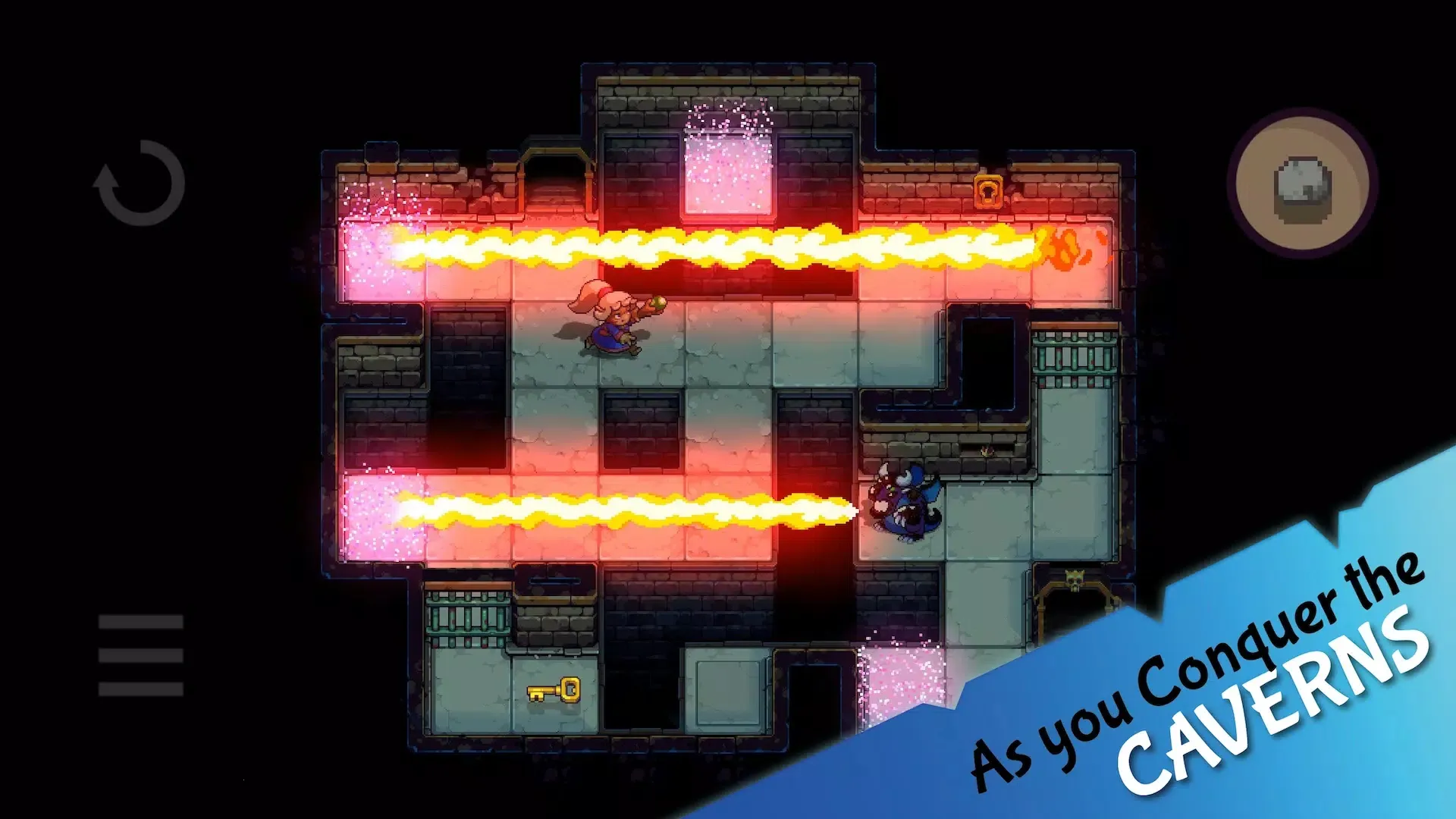 �־��ҵ���2�����ֻ���v1.0.6 �ֻ����ͼ