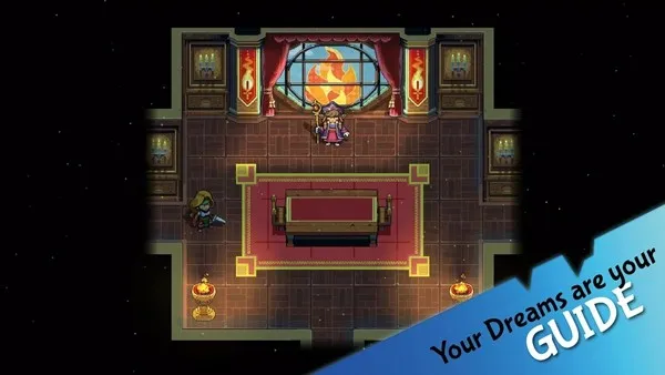 �־��ҵ���2�����ֻ���v1.0.6 �ֻ����ͼ