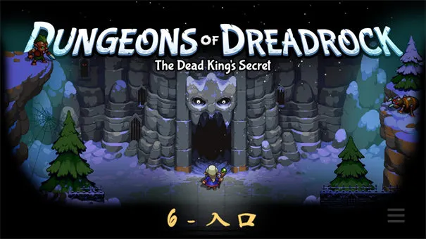 �־��ҵ���2�����ֻ���v1.0.6 �ֻ����ͼ