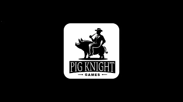 �־��ҵ���2�����ֻ���