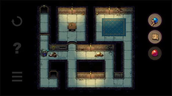 �־��ҵ���2��׿��