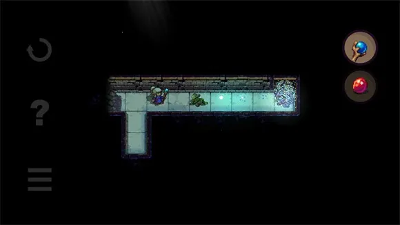 �־��ҵ���2�����ֻ���