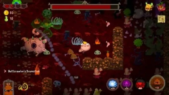 ��ʼ֮�ӵĵ���(ð�մ�����Ϸ)v1.0.80 ��׿���ͼ