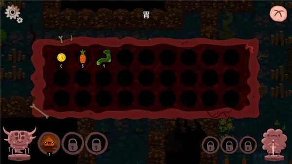 ��ʼ֮�ӵĵ���(ð�մ�����Ϸ)