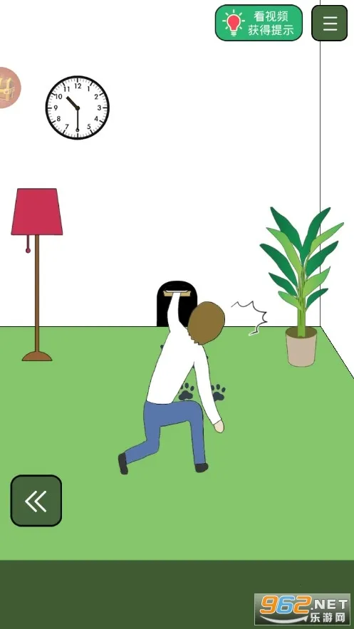 �ҵ�è����ȥ��(è�������Ϸ)v1.0.0 �ֻ����ͼ