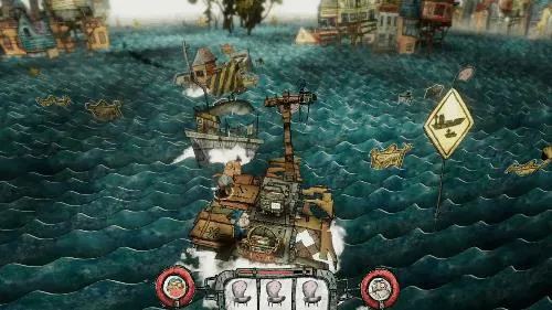 ����ˮ��(����������Ϸ)