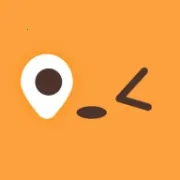 winkoo(���ﶨλ����)v1.1.15 ��Ѱ�