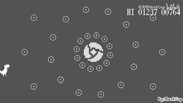 DinoMС����(С����ð����Ϸ)v0.233.3 �ٷ������ͼ