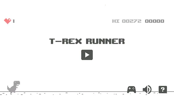 DinoMС����(С����ð����Ϸ)