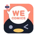 WeComics��׿���ֻ���v3.0.2.80 �ֻ���