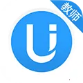 UУ԰��ʦ2025���°汾v3.0.1.7 �ٷ�����