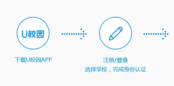 UУ԰��ʦ2025���°汾