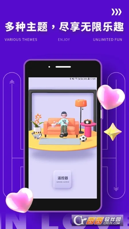 Yodo�罻(�罻��������)v2.0.5 ��׿���ͼ