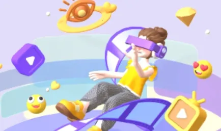 Yodo�罻(�罻��������)