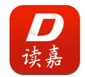 ���������ֻ���v10.0.0 �ֻ���