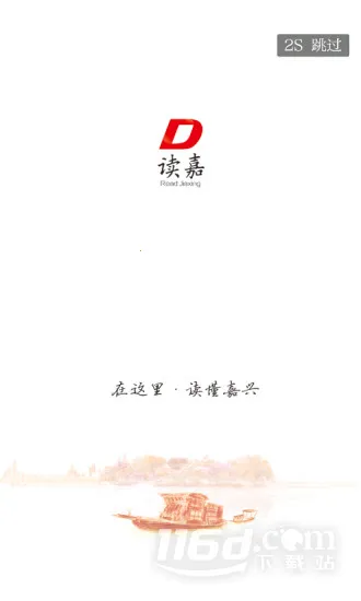 ���������ֻ���