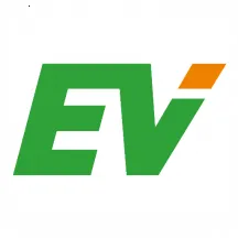 eԼ��2025�ٷ�����