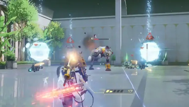 eԼ��2025�ٷ�����v5.0.47 ��׿���ͼ