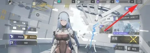 eԼ��2025�ٷ�����