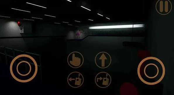 ����׶�԰1��һ��(�ֲ�������Ϸ)v1.0 �ٷ������ͼ