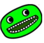 ����׶�԰1��һ��(�ֲ�������Ϸ)