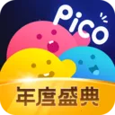 picopico�罻(СȦ���罻ƽ̨)v3.0.6 ��Ѱ�