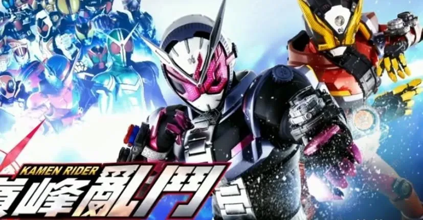 mugen������ʿ(������ʿ����Ϸ)v1.1.2 �ٷ������ͼ