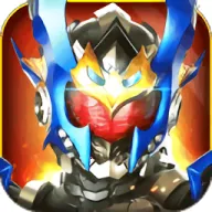 ������ʿս������(��������Ϸ)