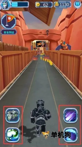 ������ʿս������(��������Ϸ)