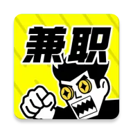 ����ְ2025���°汾v1.0.1 �ٷ�����