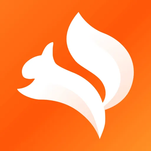 �����������׿���ֻ���v1.0 �ٷ�����