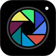 Dazz Chic(���Ž�Ƭ���)v1.0.3 �ֻ���