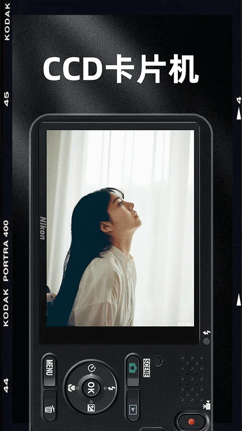 Dazz Chic(���Ž�Ƭ���)