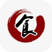 ǡ��ʱ��2025���ذ�װv1.1 �ֻ���