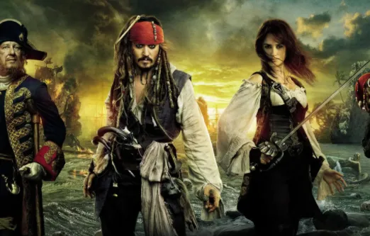 ǡ��ʱ��2025���ذ�װ