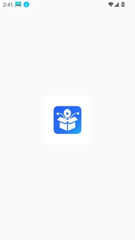 ���ɳ��(Ӧ�ö࿪����)